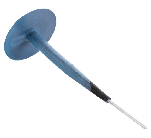 ČEPY NA OPRAVU PNEUMATÍK MINICOMBI TIP TOP A6 mm