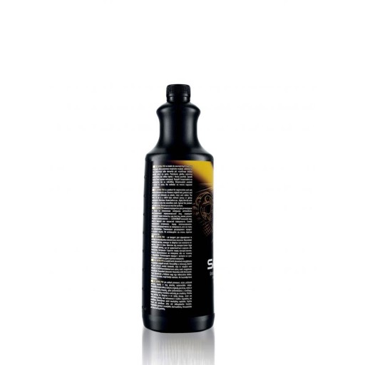K2 MATNÝ KOKPIT SATINA PRO SUNSET FRESH 1l