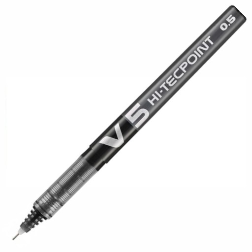 Pero na kreslenie PILOT 1 ks 0,5 mm