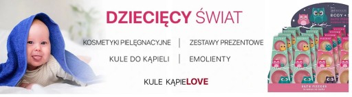 ZIAJA MAZIAJKI VAPEĽ MYDLOVÁ BUBBLE COLA