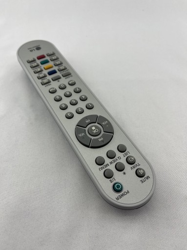 Originál LG AKB30377803, nový