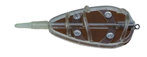 METÓDA SADA PODÁVAČOV 15 20 25 GR MOLDER