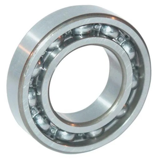 Guličkové ložisko 16002 15x32x8mm