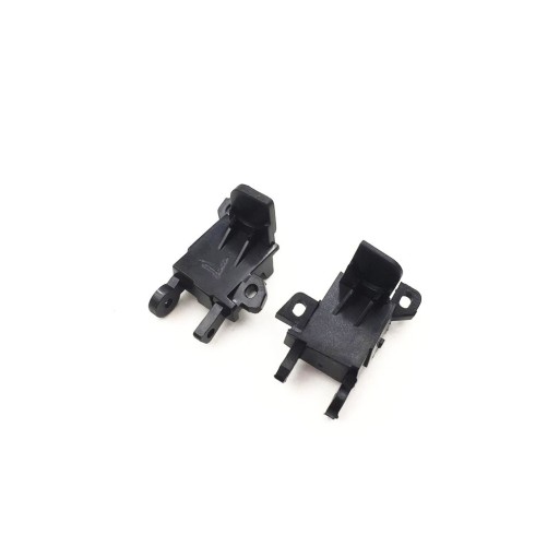 Montáž tlačidlom LT RT V1 Xbox One 1537 1697