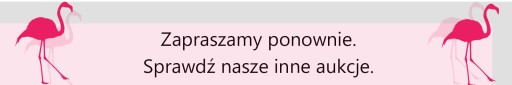 Akuku sada kefiek na umývanie fliaš a cumlíkov