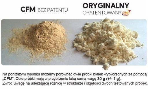 LAHODNÁ PROTEÍNOVÁ TYČINA 20G. 1G PROTEÍNOV. CUKOR