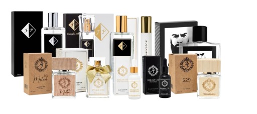 L'amour Classic Men's 285 One Million 33 ml