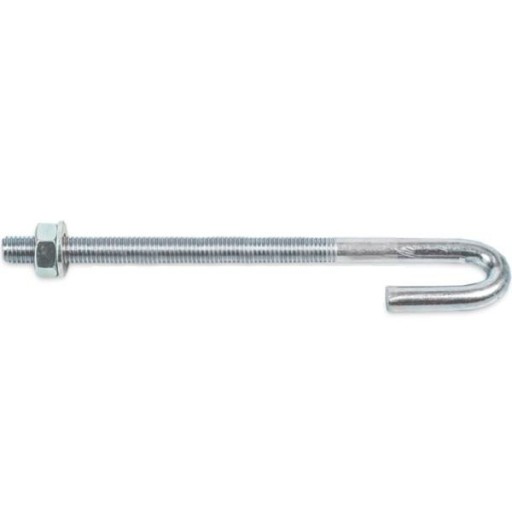 Sieťový napínač, otvorený napínač drôtu, hák 10 mm