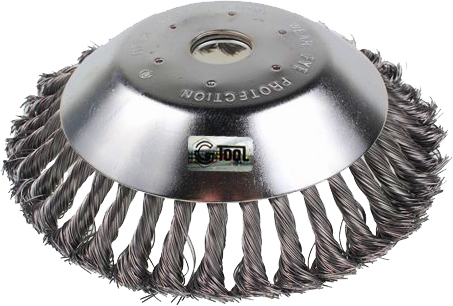 Uhlíkové kefy Black&Decker CD110 115 915 KG