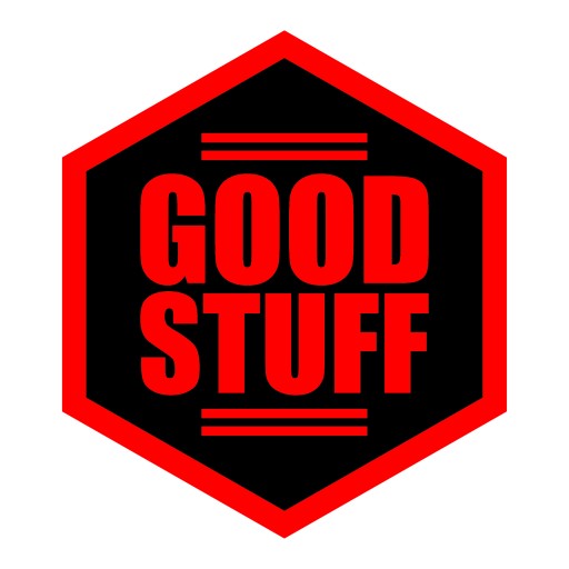 GOOD STUFF Bug Remover na odstraňovanie hmyzu, vtáčích výkalov