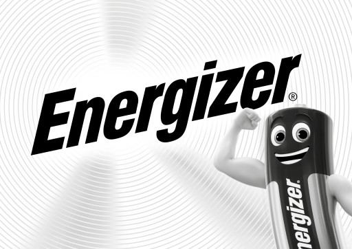 Batéria A23 12V Alkalická MN21L1028 Energizer 2 ks