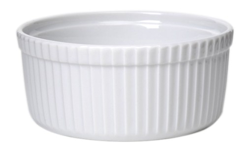 AKO AMERIKA Miska na pečenie, ramekin 11