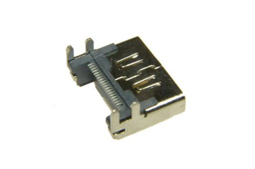 HDMI ZÁSUVKA PRE PS4 FAT-STORE IT7