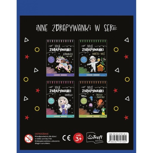 Moje stieracie žreby. Chladné vozidlá