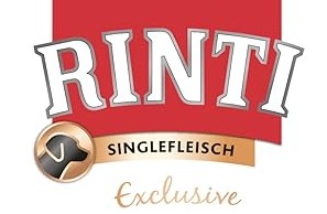 RINTI Singlefleisch mokré krmivo pre psov s alergiou LAMB 400g