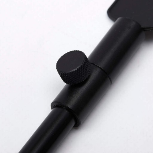 Tele Bankstick PROLOGIC Avenger 20-34 cm