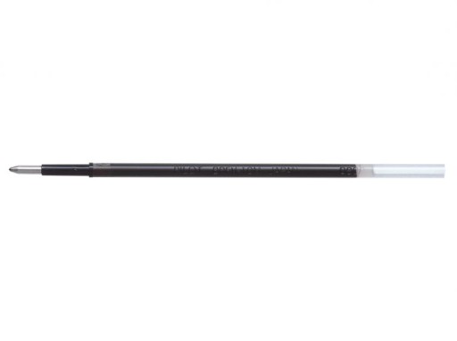 Náplň BRFV-10 pre pero ACROBALL black PILOT