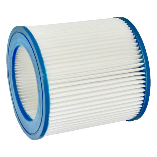 UMÝVAJÚCI FILTER PRE KARCHER MV2 MV3 WD2 WD3 SE4001 WD2 PLUS KWD V17 V15 V12