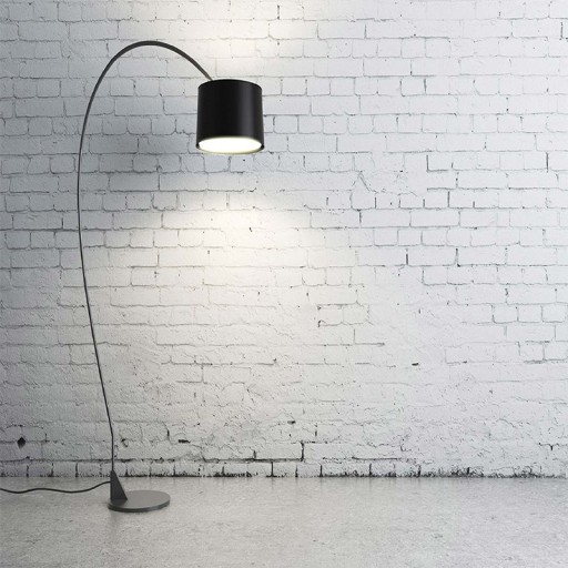 EKOLOGICKÁ LED BUBLINA E27 ŽIAROVKA 10W 3000K 800lm