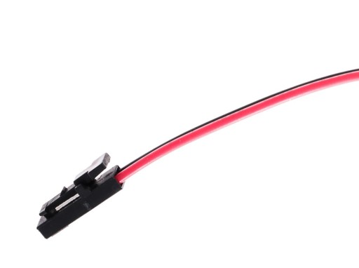 OKRUHOVÁ LED 1,5W ORBIT BIELA BI-60K-01W STUDENÁ