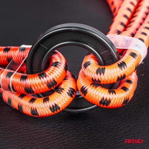 8-RAMENNÉ FLEXIBILNÉ KÁBLE 60CM O7MM BSTRAP-01