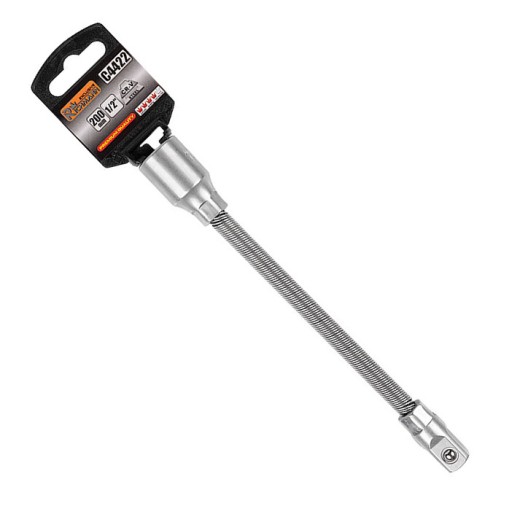 FLEXIBILNÉ PREDĹŽENIE 200MM 1/2'' RICHMANN C4422