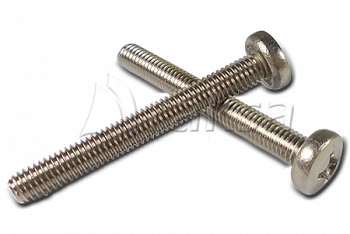SKRUTKA 6 x 30 DIN7985 83520