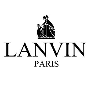 Lanvin Eclat de Nuit Eau De Parfum 2 ml Sample Atomizer