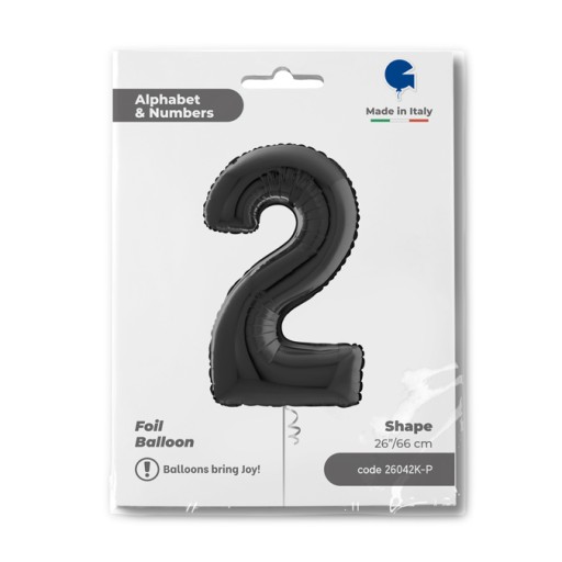 Čierna 2 - 26