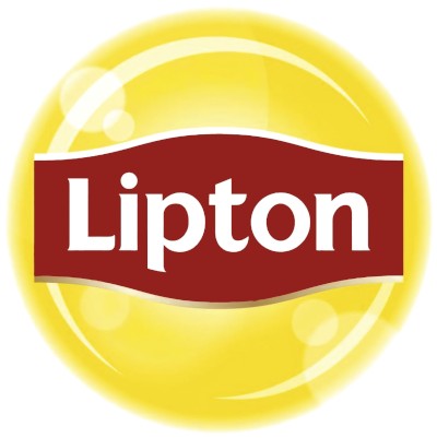 Lipton YELLOW LABEL čajové sáčky 100ks 200g
