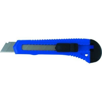 Nôž na papier 18 mm GRAND 130-1191 nôž 18 mm