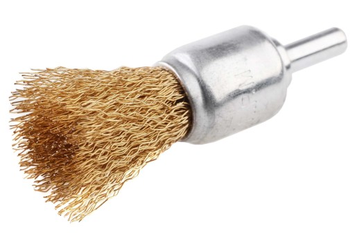 SCHMITH Kefa so stopkou 6 mm
