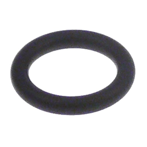 Materiál O-krúžku EPDM vnútorný priemer 12,1 mm hrúbka 2,7 mm Conti