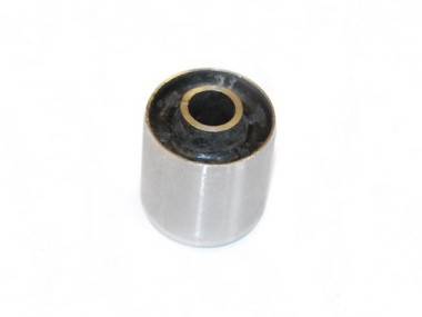 Swinging BUSHING MOTO. SKÚTER 30X10X33MM