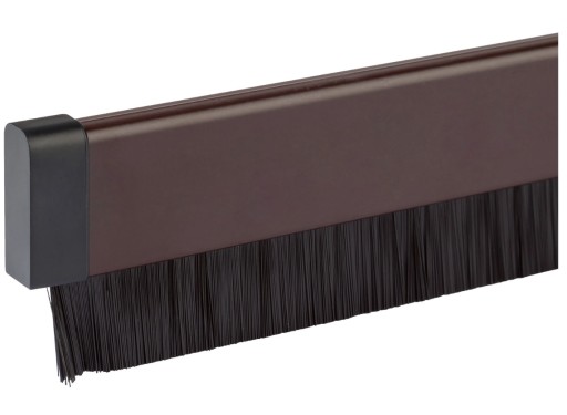 SAMOLEPIACI KEFOVÝ PÁS NA DVERE, 100 cm