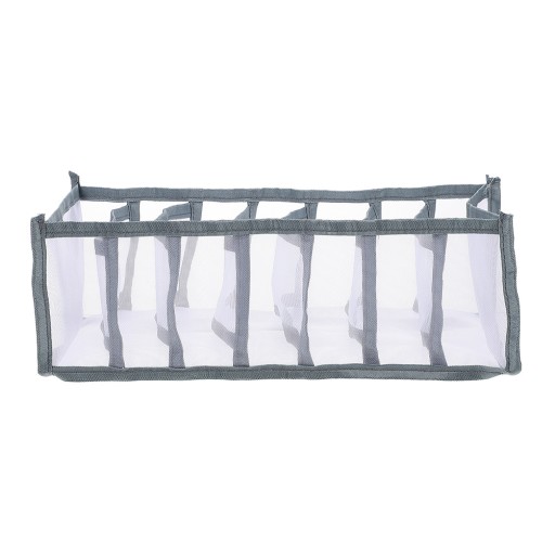 ORGANIZÁTOR ZÁSUVKY NA JEANS ORGANIZÁTOR NA OBLEČENIE