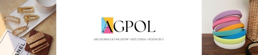 SPONKY DO VLASOV, MISKY, MISKY, RÔZNE FARBY, 10 KS