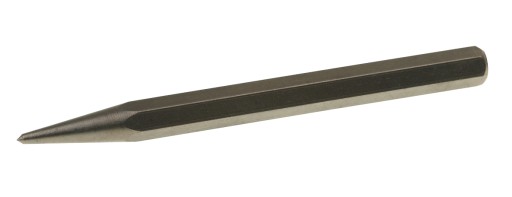 BOD 9,4 x 127 mm CrV PROFESIONÁLNY STOJAN NA ZÁBERANIE