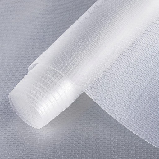 OCHRANNÁ PODLOŽKA DO ZÁSUVKOV SKRINÍKOV 50cmx150cm FARBY