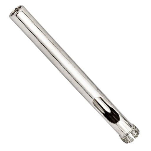 DIAMANTOVÁ DIEROVACIA PILA NA keramiku 8MM KD11221