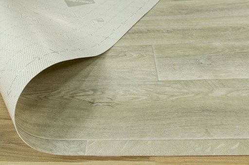 šírka 3,5 m HRUBÝ ODOLNÝ PVC STAVEBNÝ KOBEREC ACTIVIA LATUR SCHVÁL.