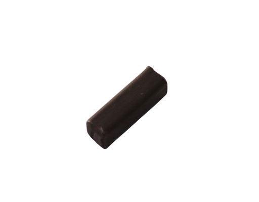 AL-KO KLIN KLADKY 417802 COMBI 38 P KOMFORT