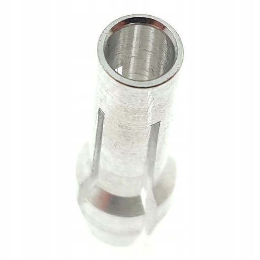Dremel 480 - klieština 3,2 mm