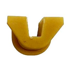 Posuv variátora cfmoto 500 X5 625 800 820 CF 0180-051003-0003 1 kus