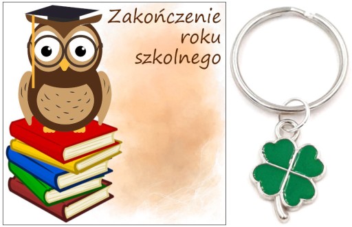 DARČEK PRE ŽIAKOV KONIEC ŠKOLSKÉHO ROKA ŠKOLSKÉ ĎATELIENKY KĽÚČOVANIE