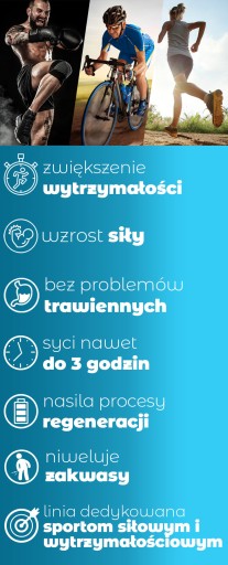 BANANA ENERGY BAR BANANA Amix Sport - vytrvalostné športy