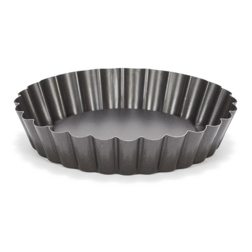 Forma na koláče 10 cm Tartlets