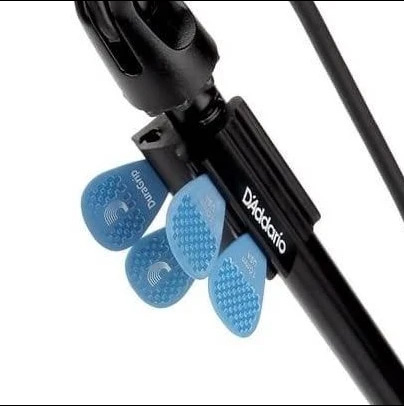 PLANET WAVES PW-MMPH-01 držiak trsátka MINI držiak