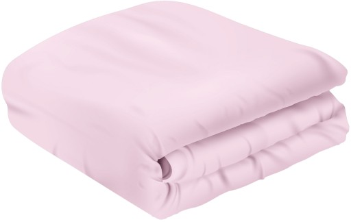 JERSEY BAVLNA PREStieradlo 140x70cm BABYMAM