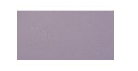 Imitácia kože SIROCO S29 PURPLE, umelá koža, ekokoža